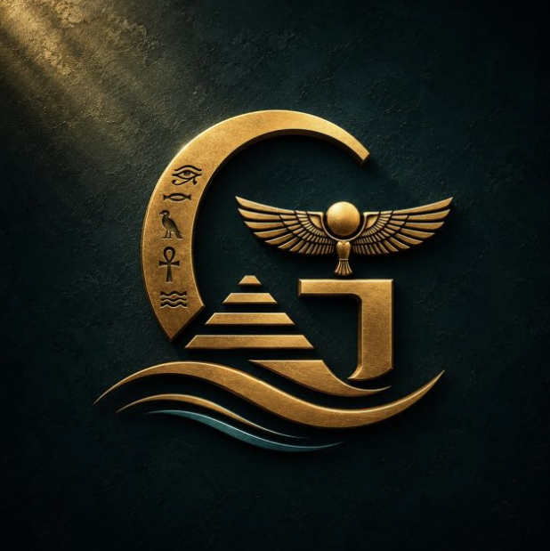 GOMotion Events logo